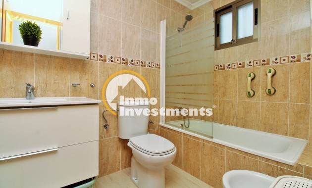 Bestaande bouw - Appartement - San Miguel de Salinas - San Miguel