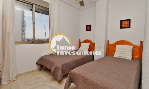 Bestaande bouw - Appartement - San Miguel de Salinas - San Miguel