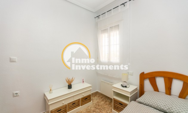 Long term rental - Apartment - Punta Prima - La Ciñuelica