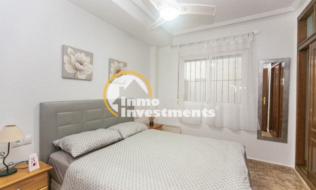 Long term rental - Apartment - Punta Prima - La Ciñuelica
