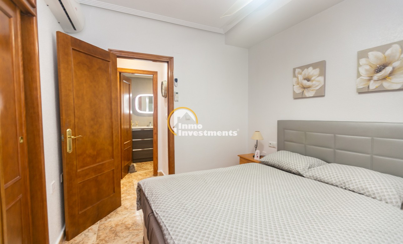 Long term rental - Apartment - Punta Prima - La Ciñuelica