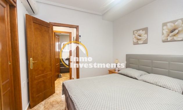 Long term rental - Apartment - Punta Prima - La Ciñuelica