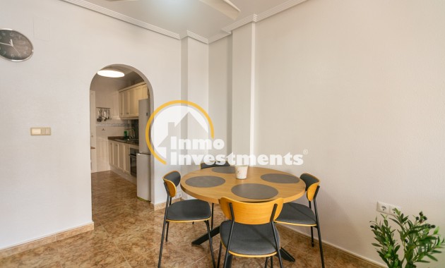 Long term rental - Apartment - Punta Prima - La Ciñuelica