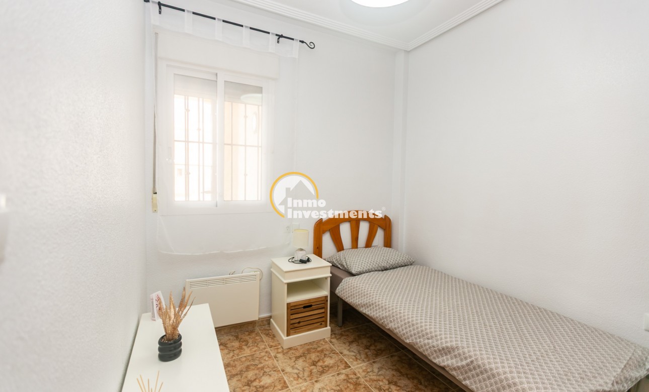 Long term rental - Apartment - Punta Prima - La Ciñuelica