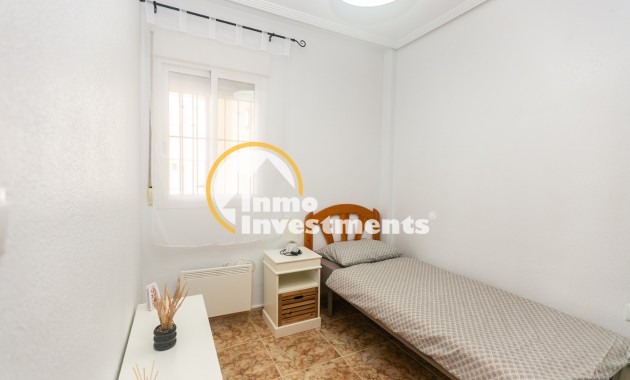 Long term rental - Apartment - Punta Prima - La Ciñuelica