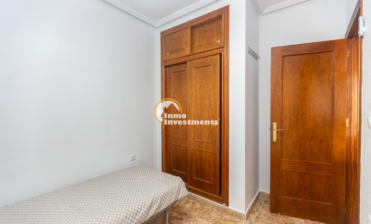 Long term rental - Apartment - Punta Prima - La Ciñuelica