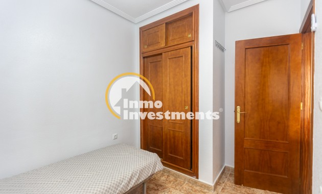 Long term rental - Apartment - Punta Prima - La Ciñuelica