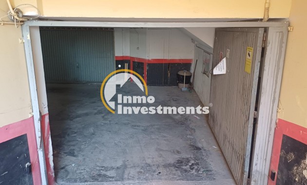 Revente privée - Garage - Torrevieja - Los Europeos