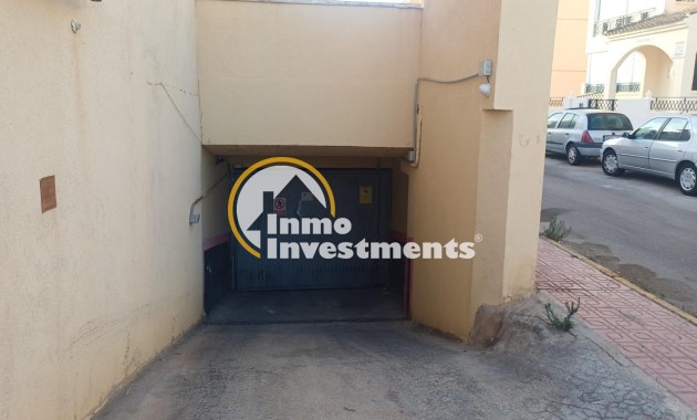 Revente privée - Garage - Torrevieja - Los Europeos