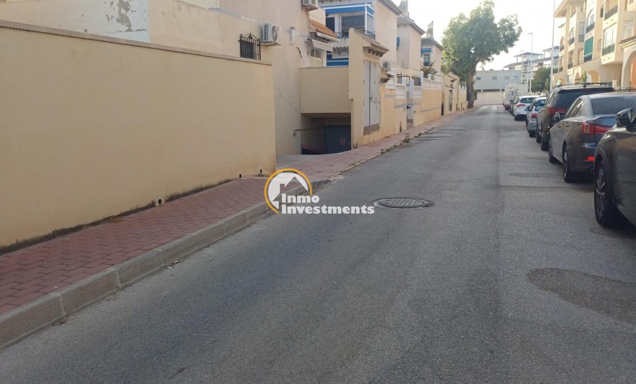 Revente privée - Garage - Torrevieja - Los Europeos