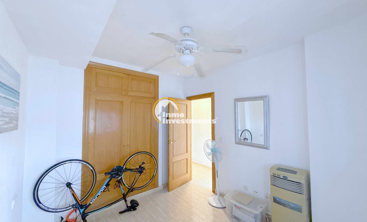 Revente privée - Appartement - Cabo Roig - Front de mer