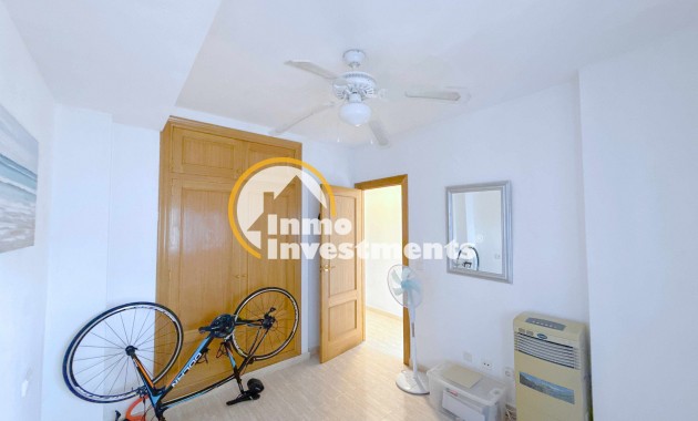 Revente privée - Appartement - Cabo Roig - Front de mer