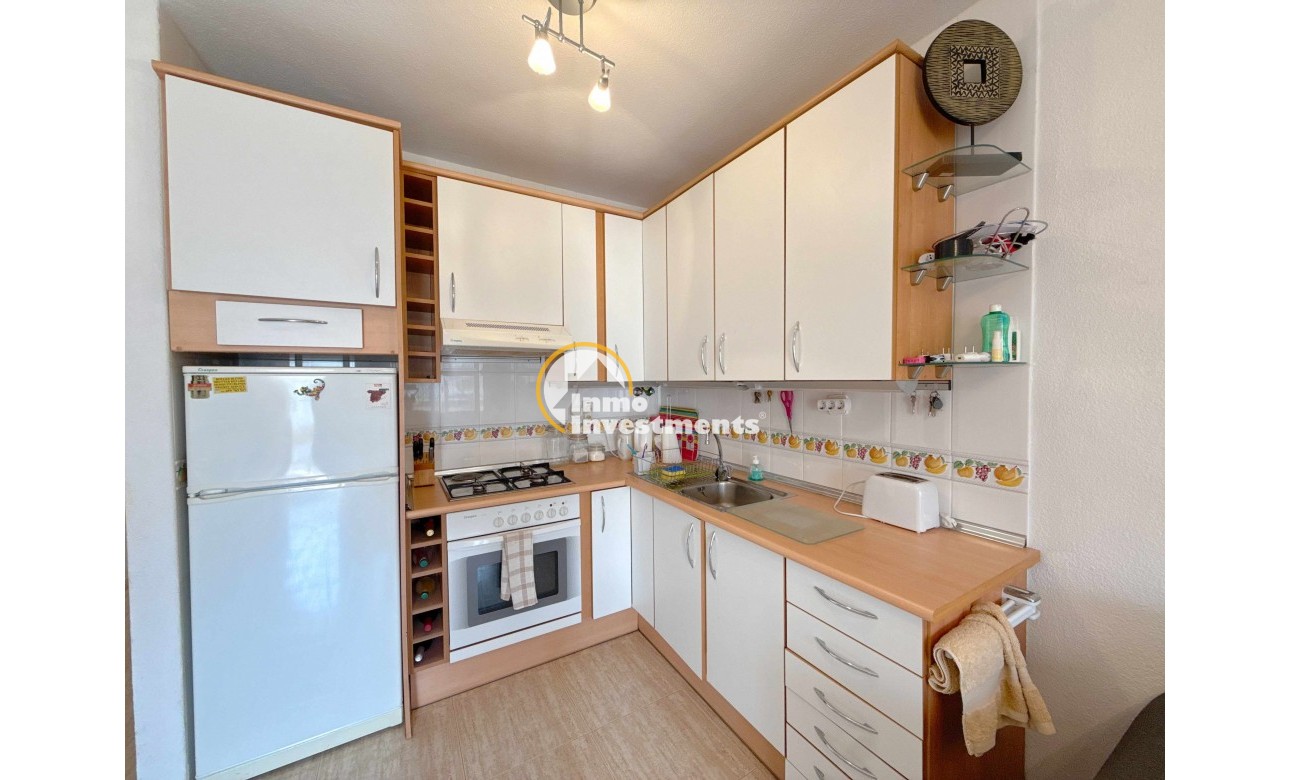 Revente privée - Appartement - Cabo Roig - Front de mer