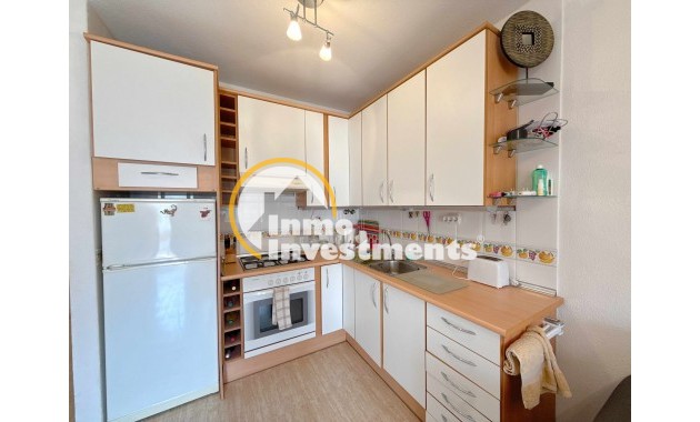 Revente privée - Appartement - Cabo Roig - Front de mer