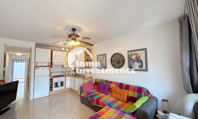 Revente privée - Appartement - Cabo Roig - Front de mer