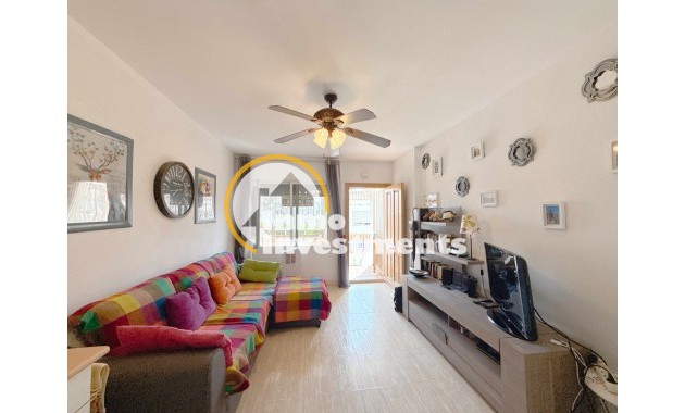 Revente privée - Appartement - Cabo Roig - Front de mer