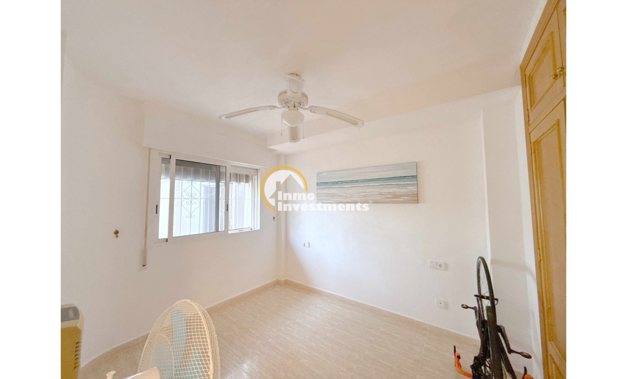 Revente privée - Appartement - Cabo Roig - Front de mer