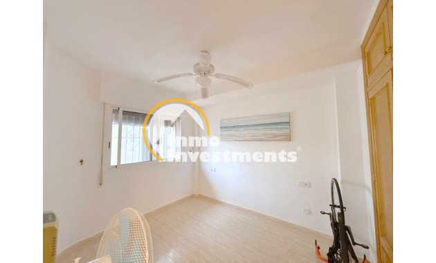 Revente privée - Appartement - Cabo Roig - Front de mer