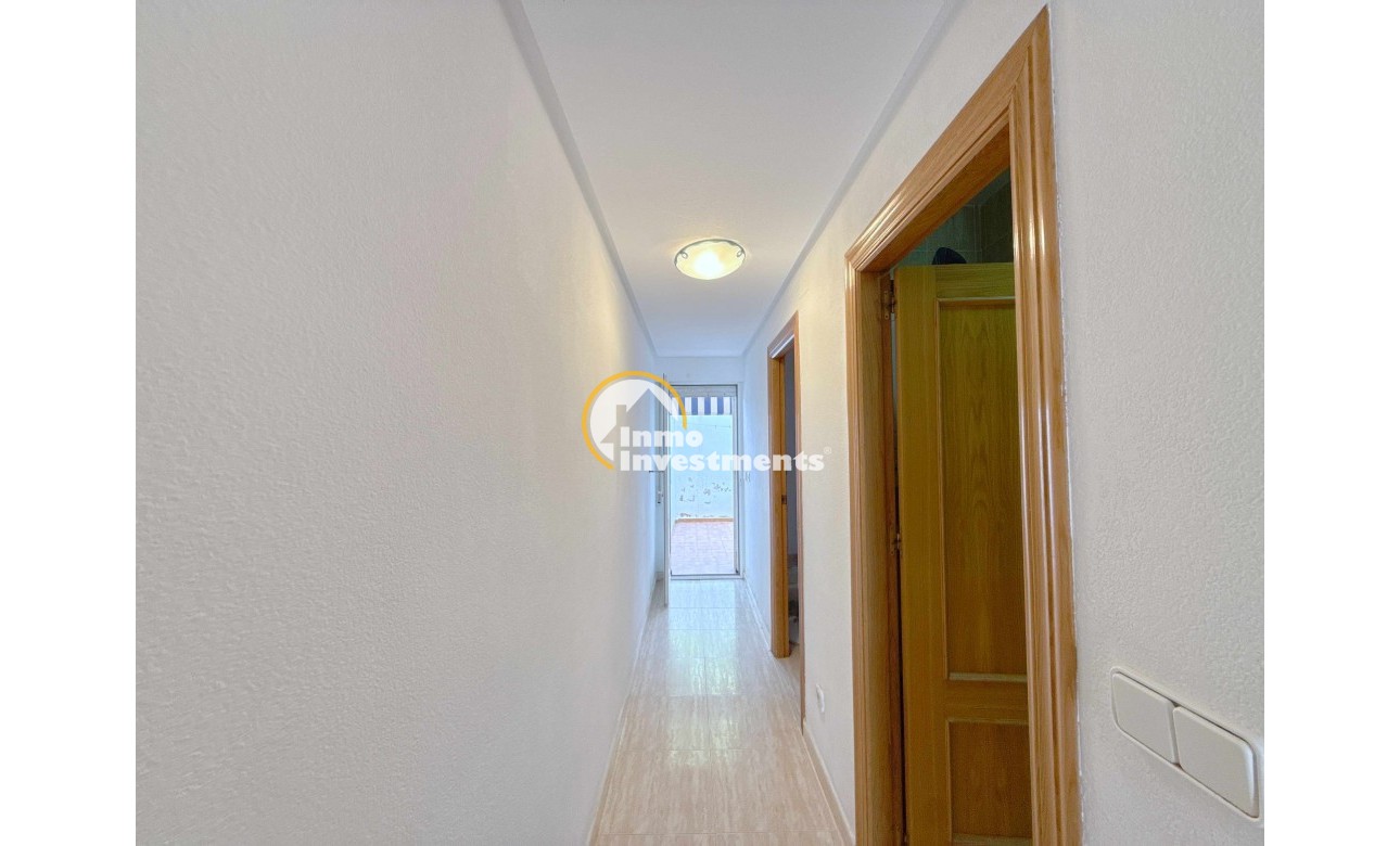 Revente privée - Appartement - Cabo Roig - Front de mer
