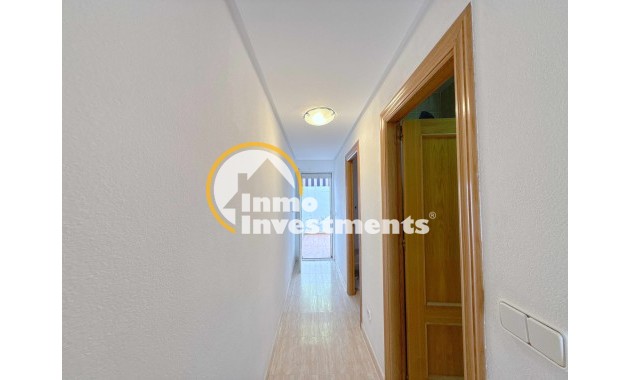 Revente privée - Appartement - Cabo Roig - Front de mer