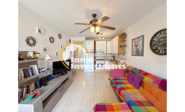 Revente privée - Appartement - Cabo Roig - Front de mer