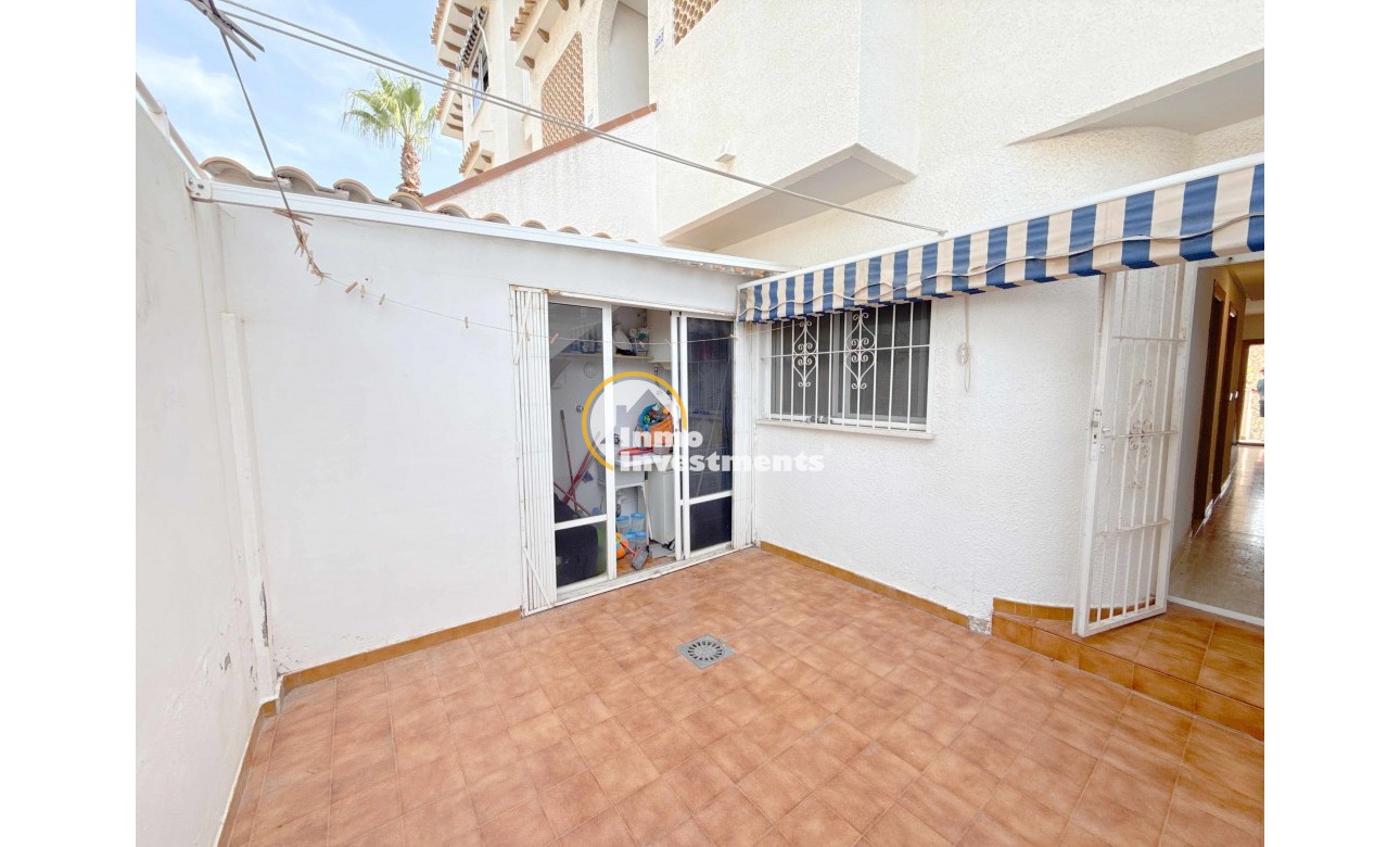 Revente privée - Appartement - Cabo Roig - Front de mer