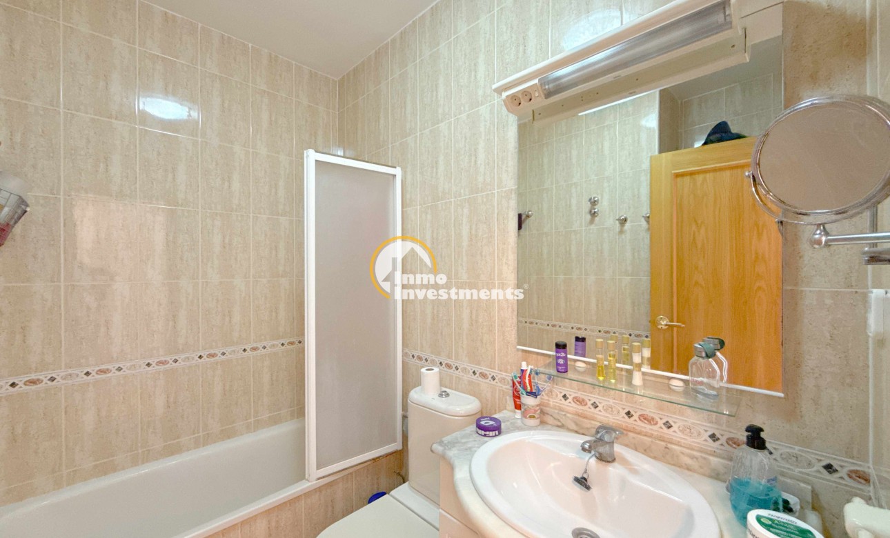 Revente privée - Appartement - Cabo Roig - Front de mer