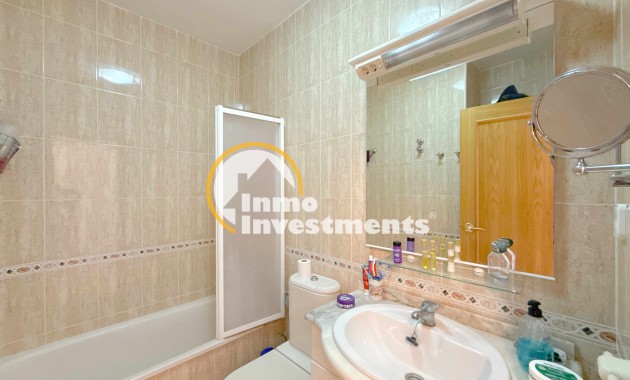 Revente privée - Appartement - Cabo Roig - Front de mer
