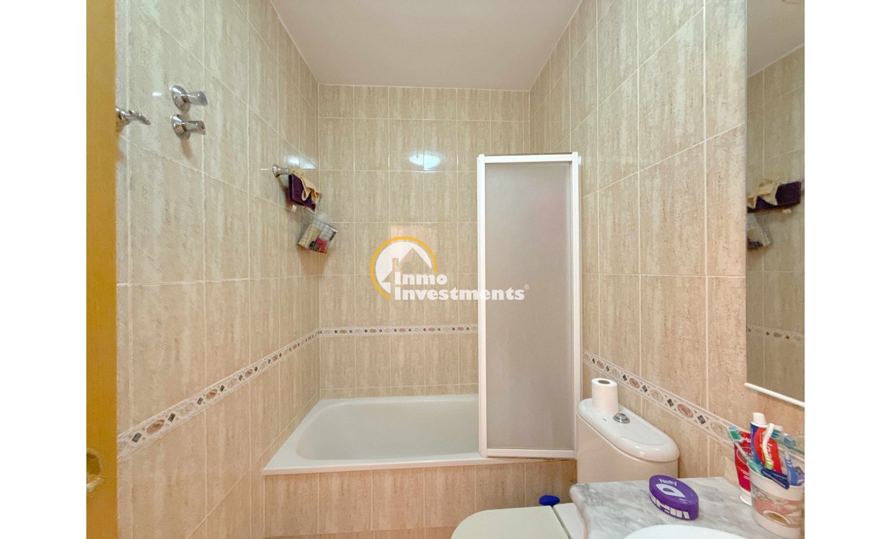 Revente privée - Appartement - Cabo Roig - Front de mer