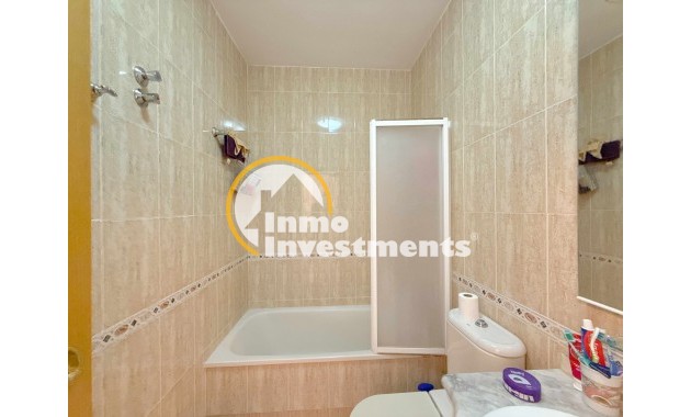 Revente privée - Appartement - Cabo Roig - Front de mer