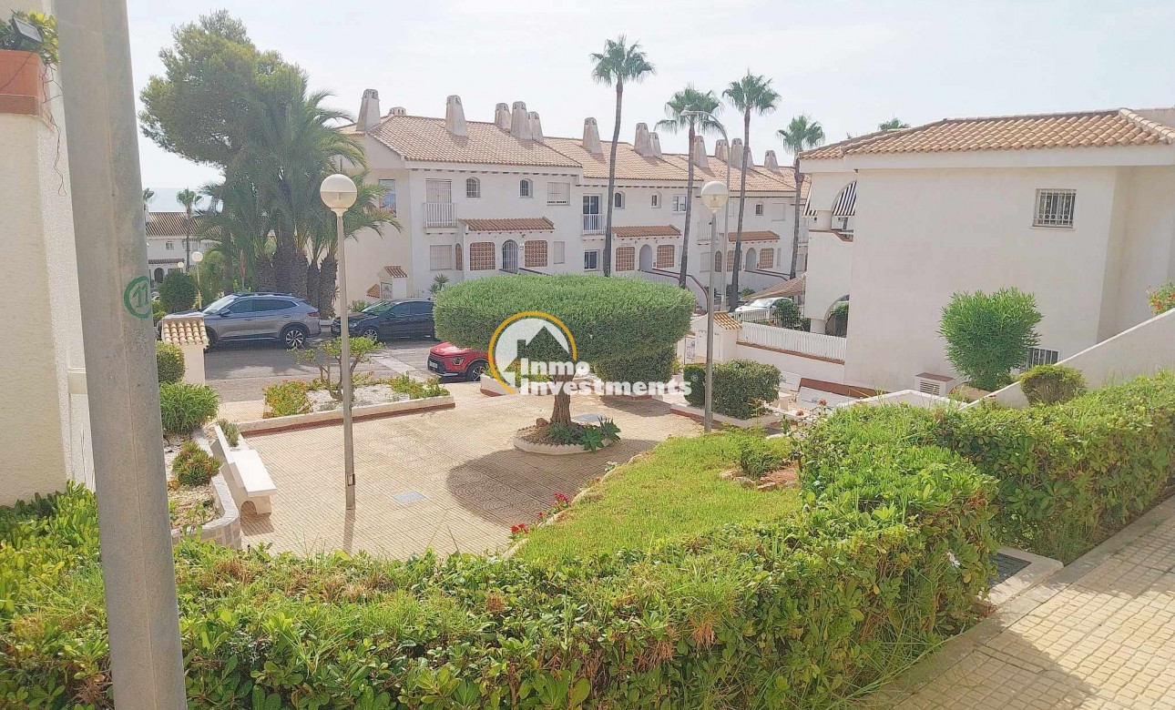 Revente privée - Appartement - Cabo Roig - Front de mer