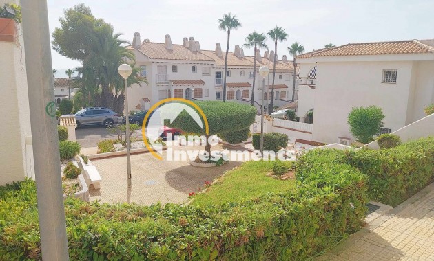Revente privée - Appartement - Cabo Roig - Front de mer