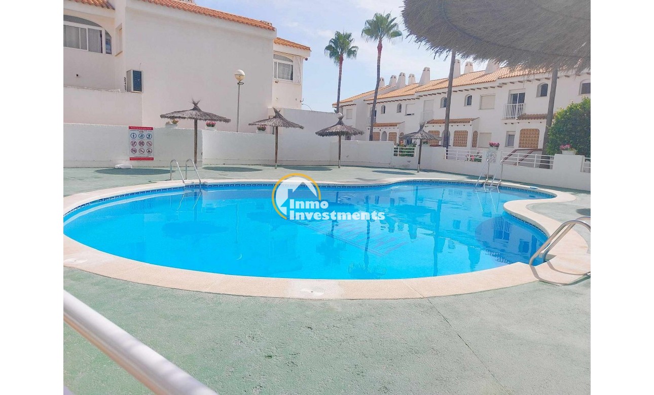 Revente privée - Appartement - Cabo Roig - Front de mer