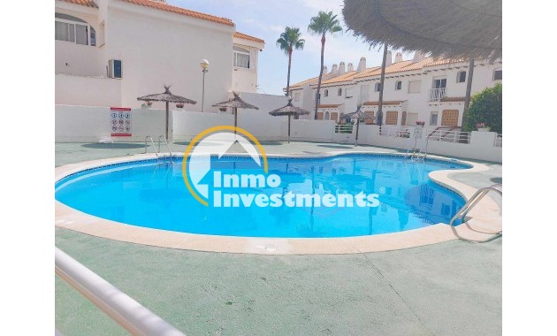 Revente privée - Appartement - Cabo Roig - Front de mer