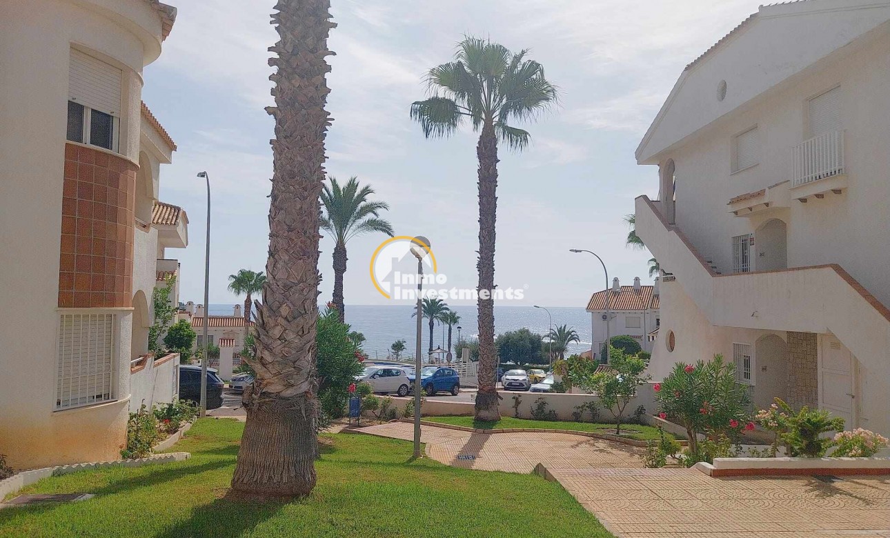 Revente privée - Appartement - Cabo Roig - Front de mer