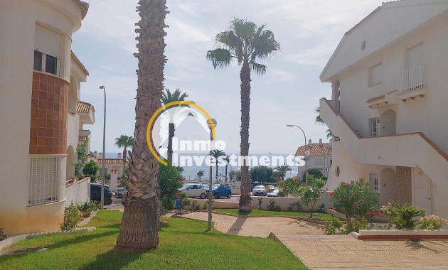 Revente privée - Appartement - Cabo Roig - Front de mer