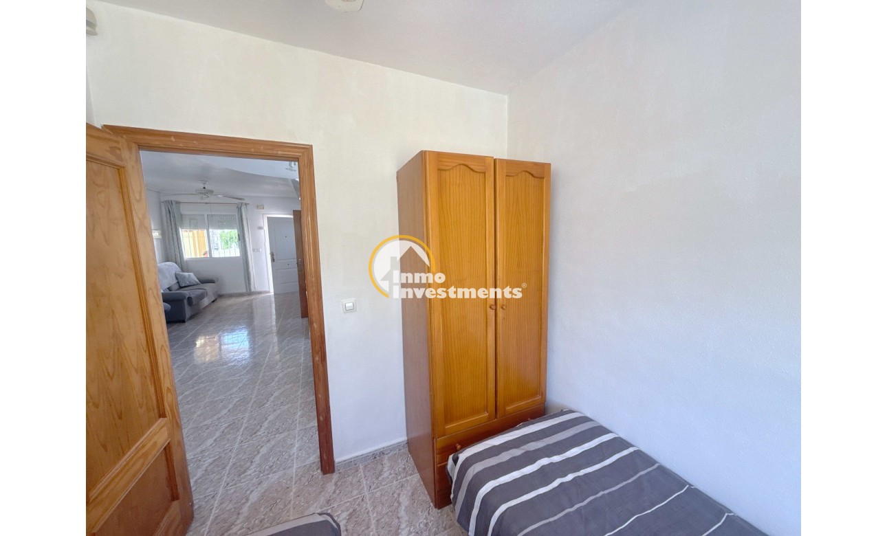 Bestaande bouw - Townhouse - Cabo Roig - La Regia