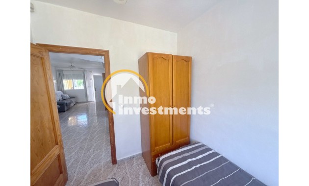 Bestaande bouw - Townhouse - Cabo Roig - La Regia