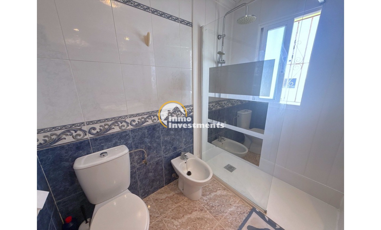Bestaande bouw - Townhouse - Cabo Roig - La Regia