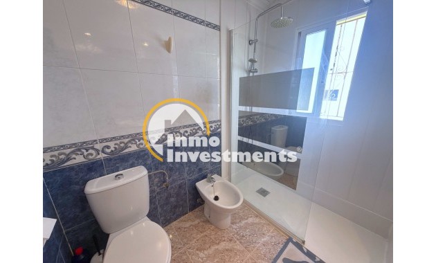 Bestaande bouw - Townhouse - Cabo Roig - La Regia