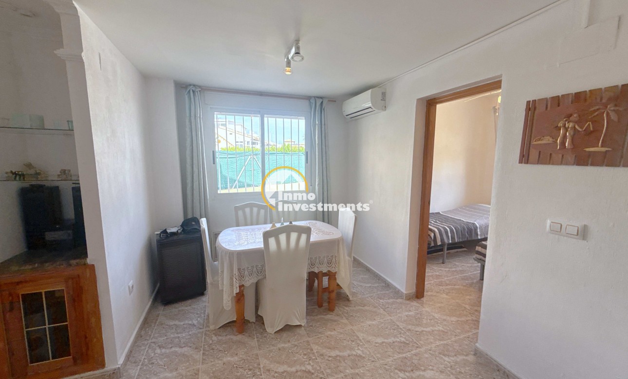 Bestaande bouw - Townhouse - Cabo Roig - La Regia