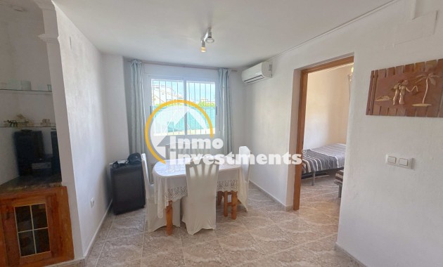 Bestaande bouw - Townhouse - Cabo Roig - La Regia