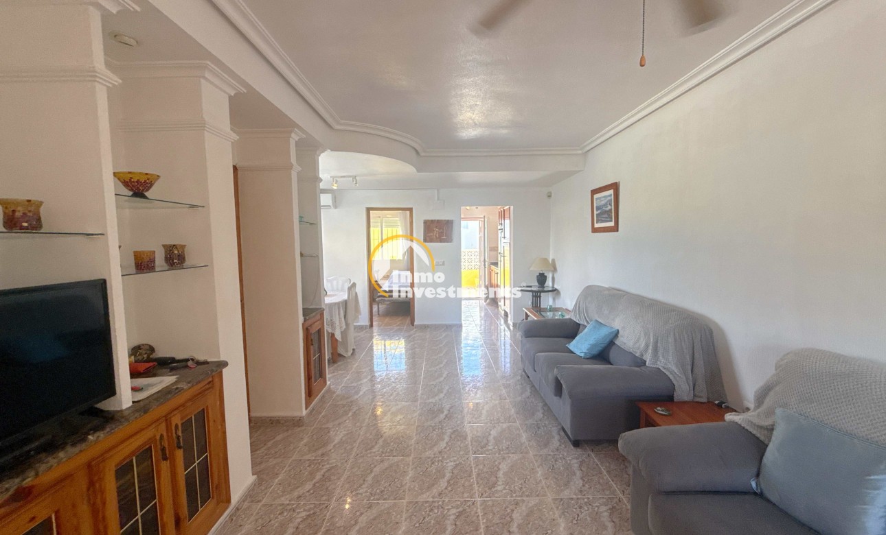 Bestaande bouw - Townhouse - Cabo Roig - La Regia