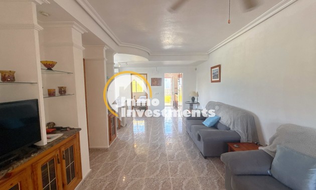 Bestaande bouw - Townhouse - Cabo Roig - La Regia