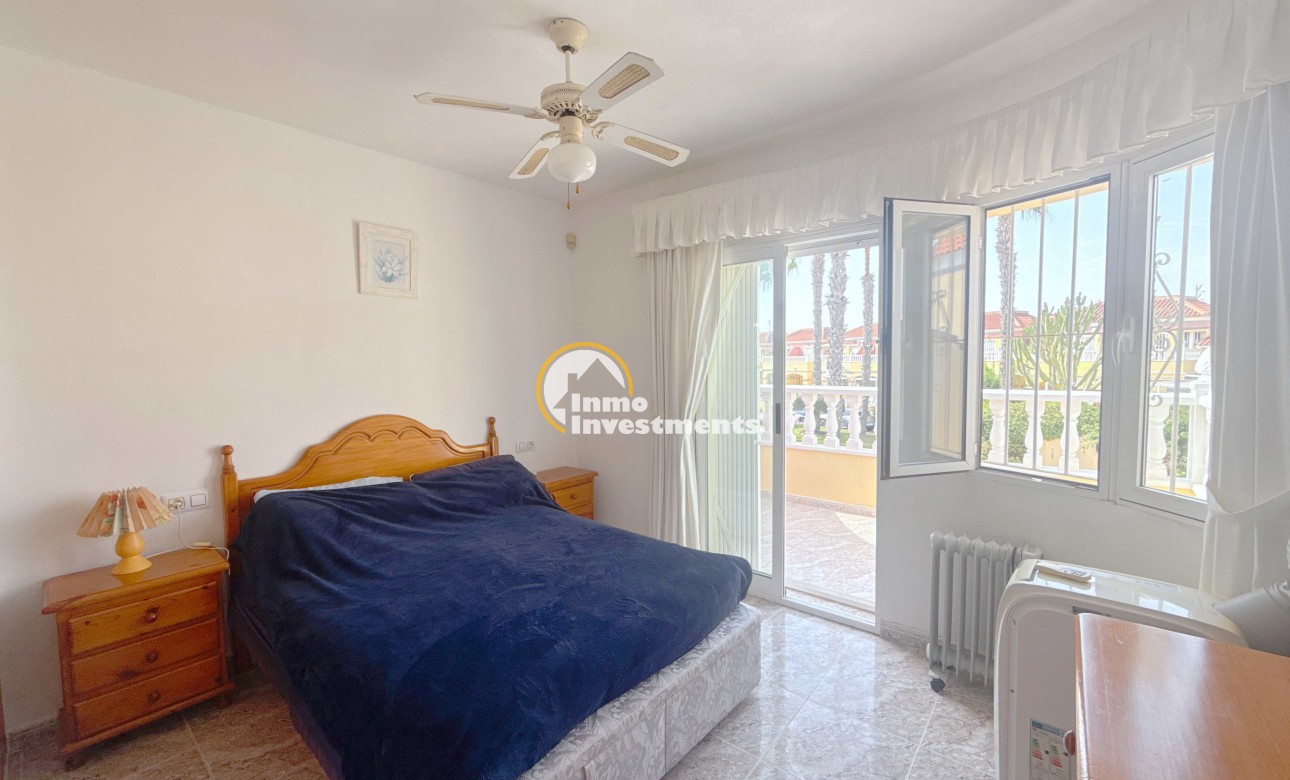 Bestaande bouw - Townhouse - Cabo Roig - La Regia