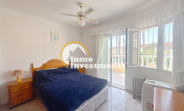 Bestaande bouw - Townhouse - Cabo Roig - La Regia