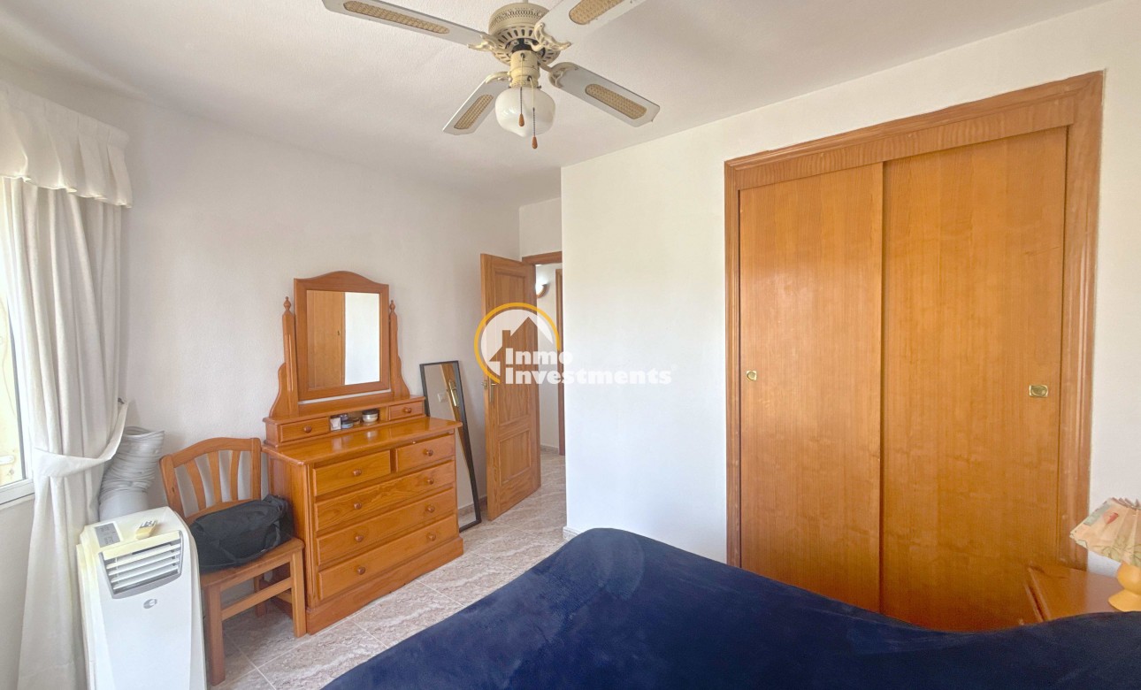 Bestaande bouw - Townhouse - Cabo Roig - La Regia