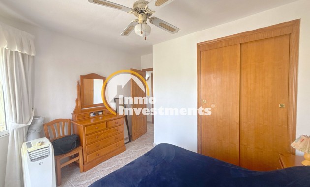 Bestaande bouw - Townhouse - Cabo Roig - La Regia