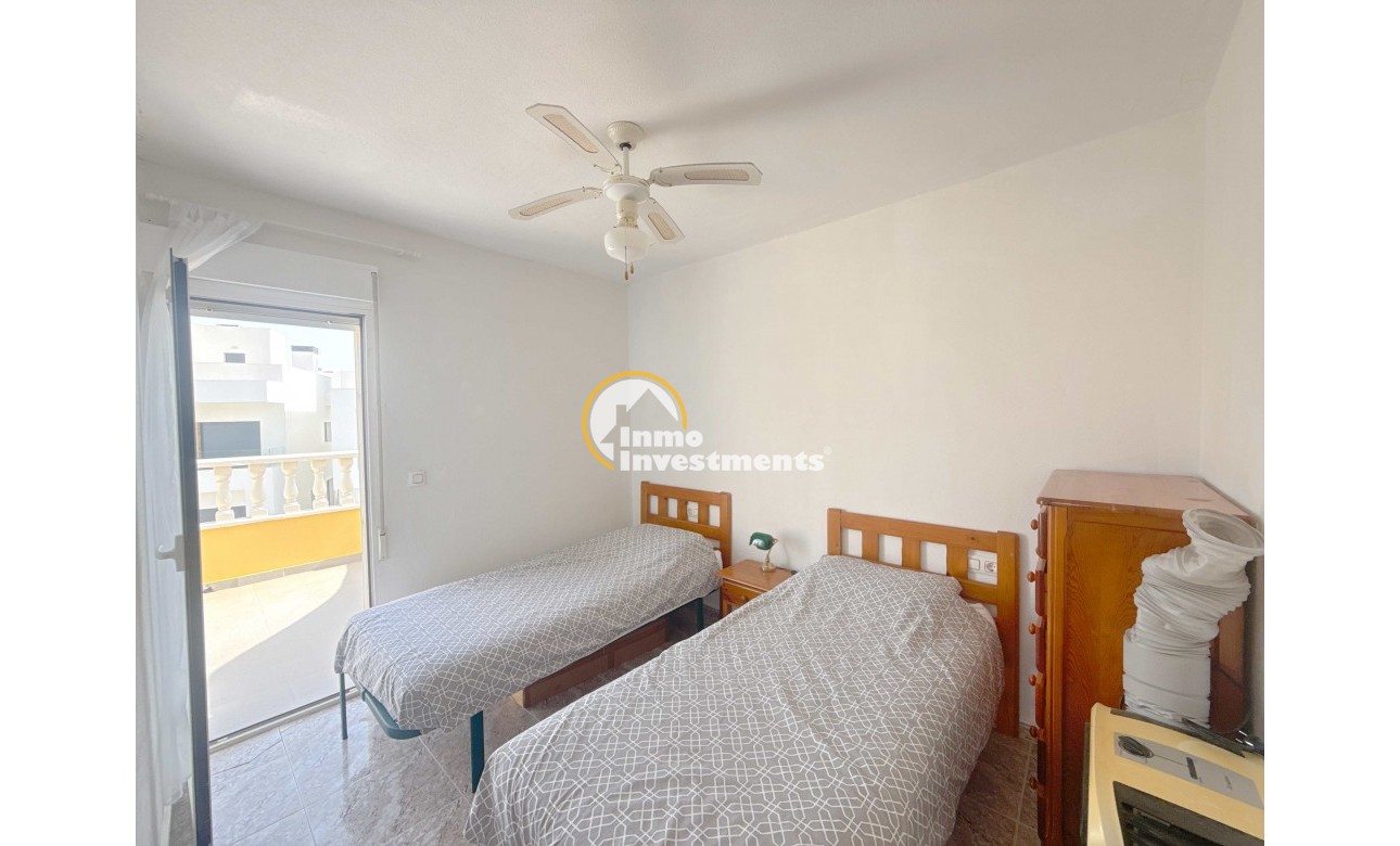 Bestaande bouw - Townhouse - Cabo Roig - La Regia