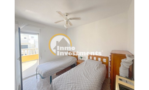 Bestaande bouw - Townhouse - Cabo Roig - La Regia